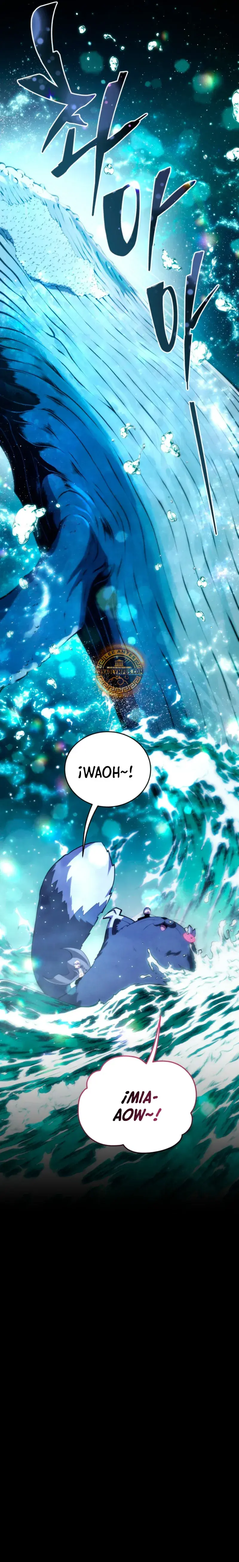 Capitulo 181 page 30