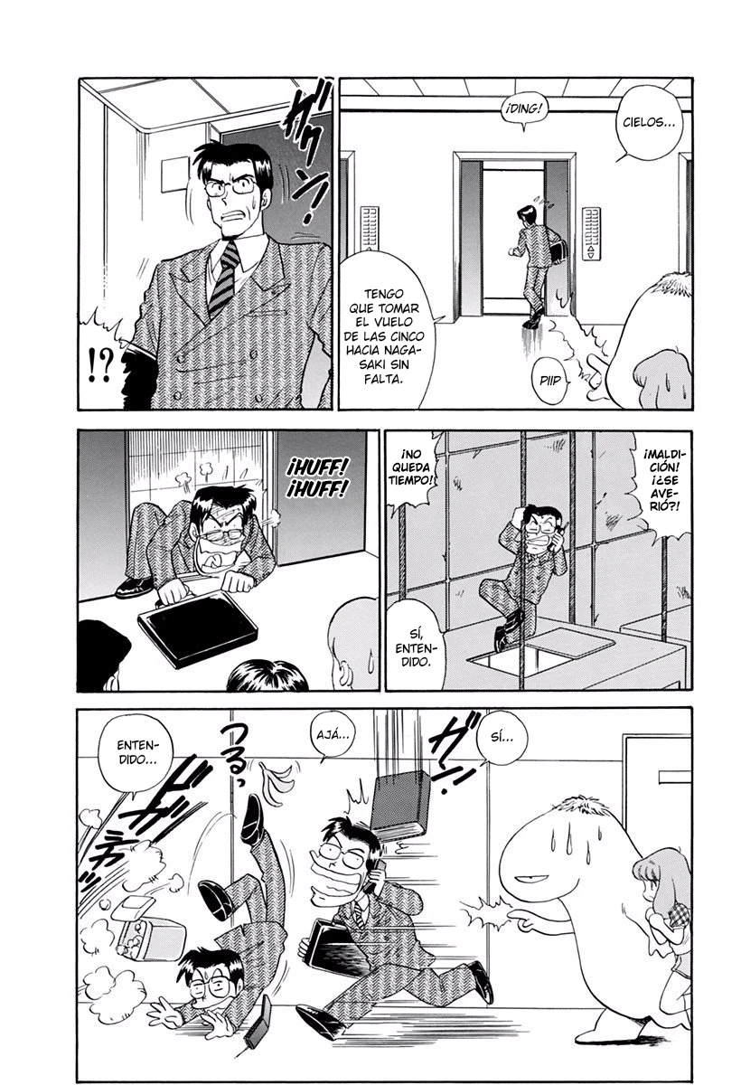 Capitulo 188 page 16