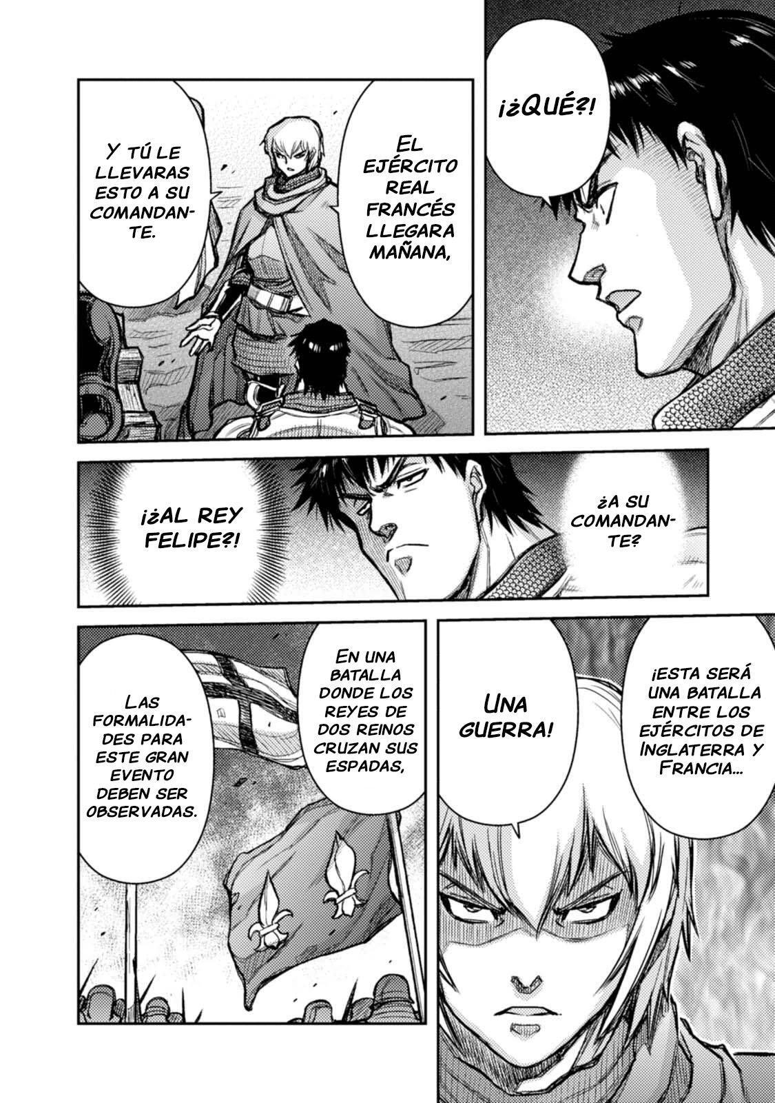 Capitulo 39 page 10