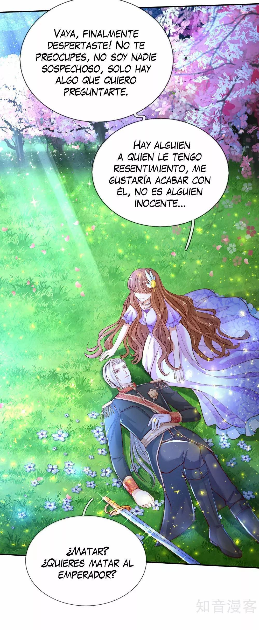 Capitulo 79 page 11
