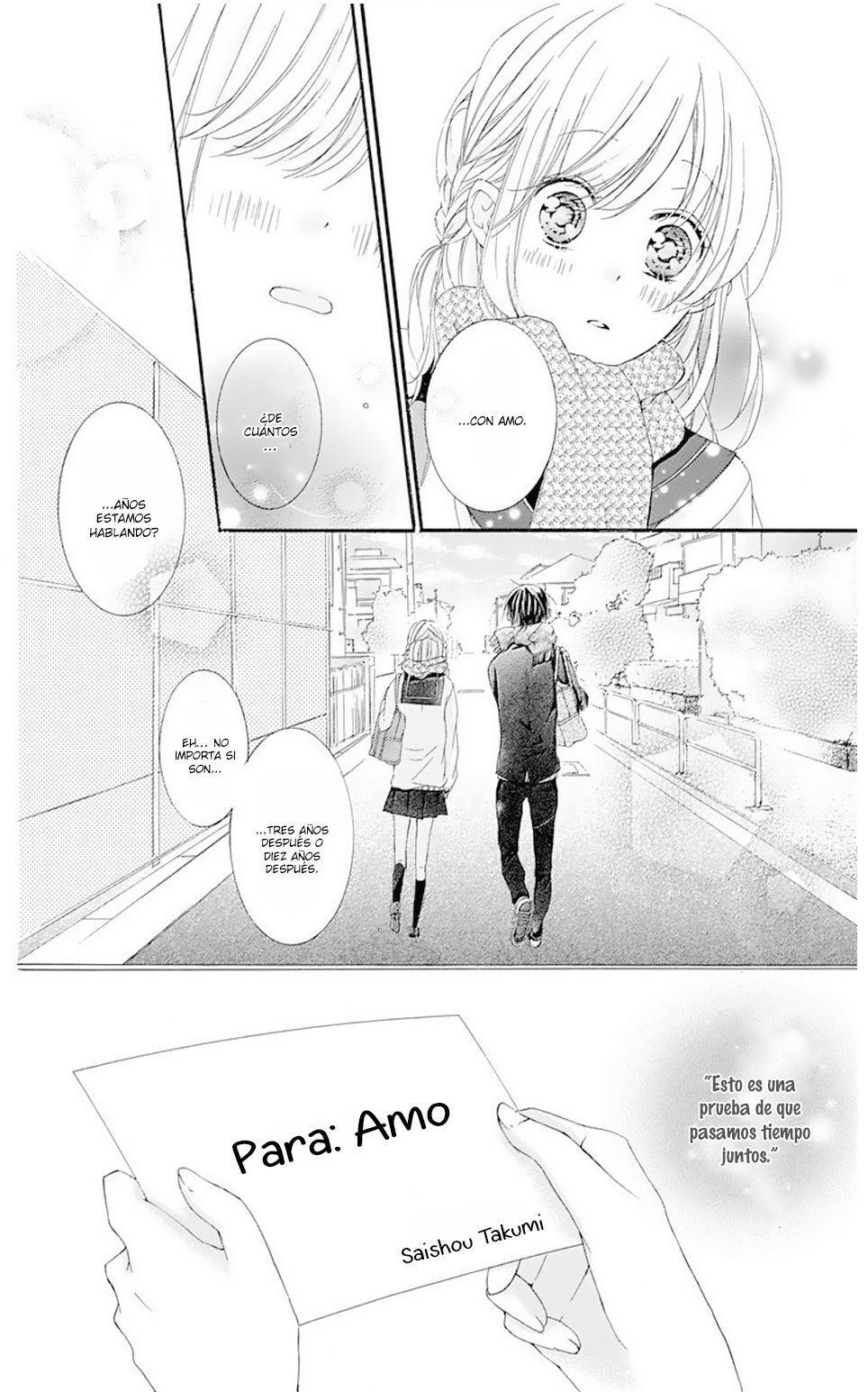 Capitulo 4 page 7
