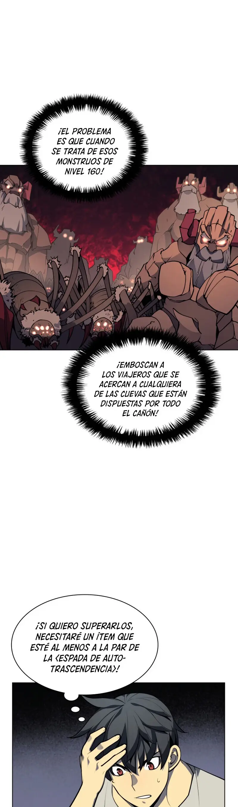 Capitulo 37 page 6