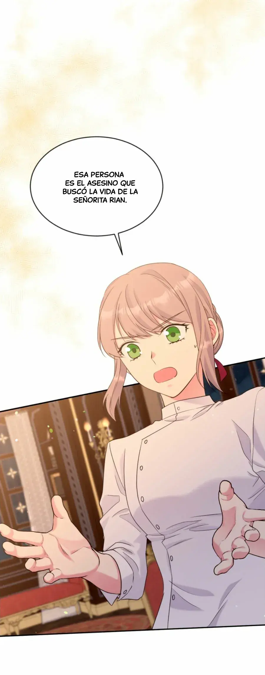 Capitulo 124 page 65