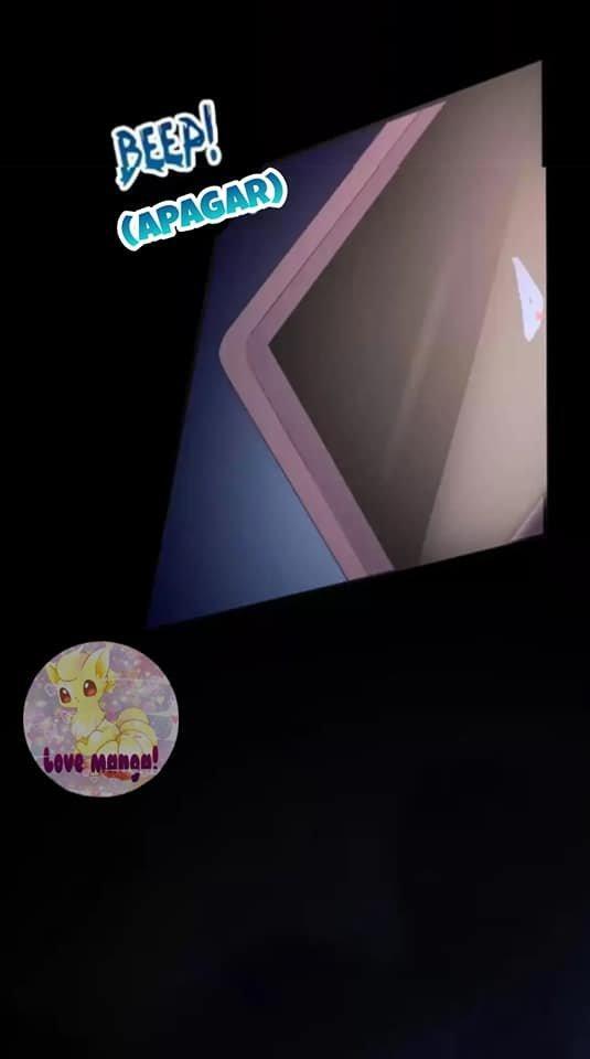Capitulo 65 page 13