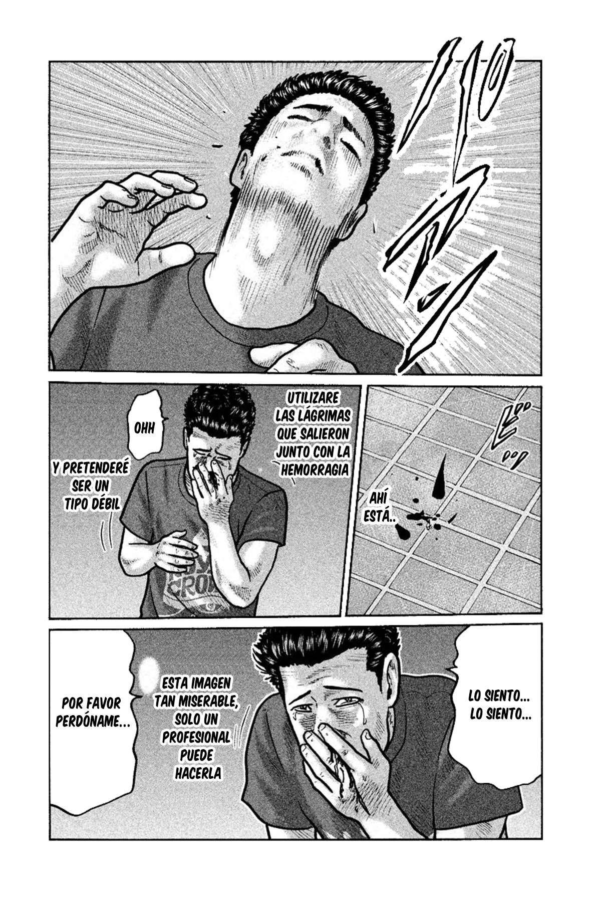 Capitulo 8 page 12