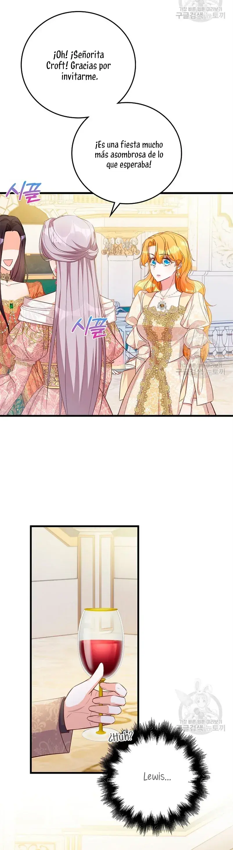 Capitulo 24 page 30