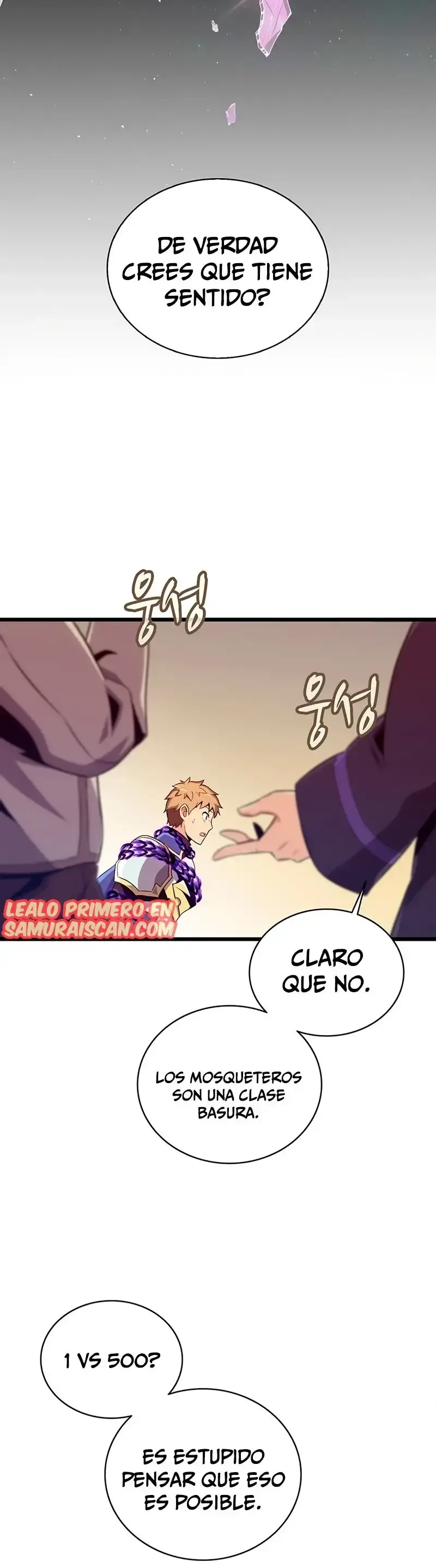 Capitulo 78 page 36
