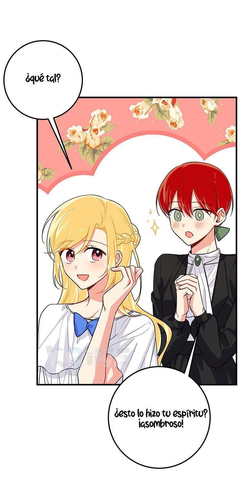 Capitulo 81 page 39