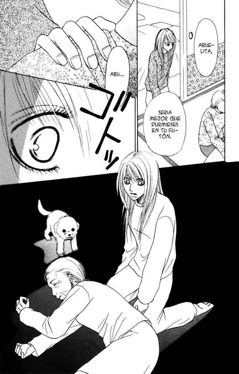 Capitulo 3 page 30