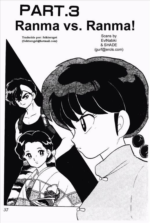 Capitulo 28 page 36
