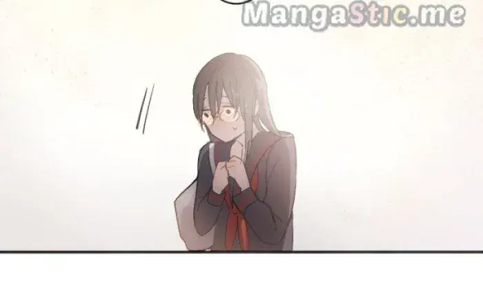 Capitulo 36 page 13