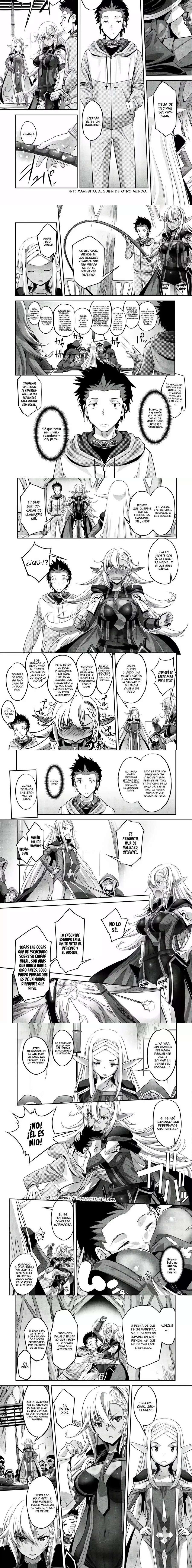 Capitulo 4 page 4