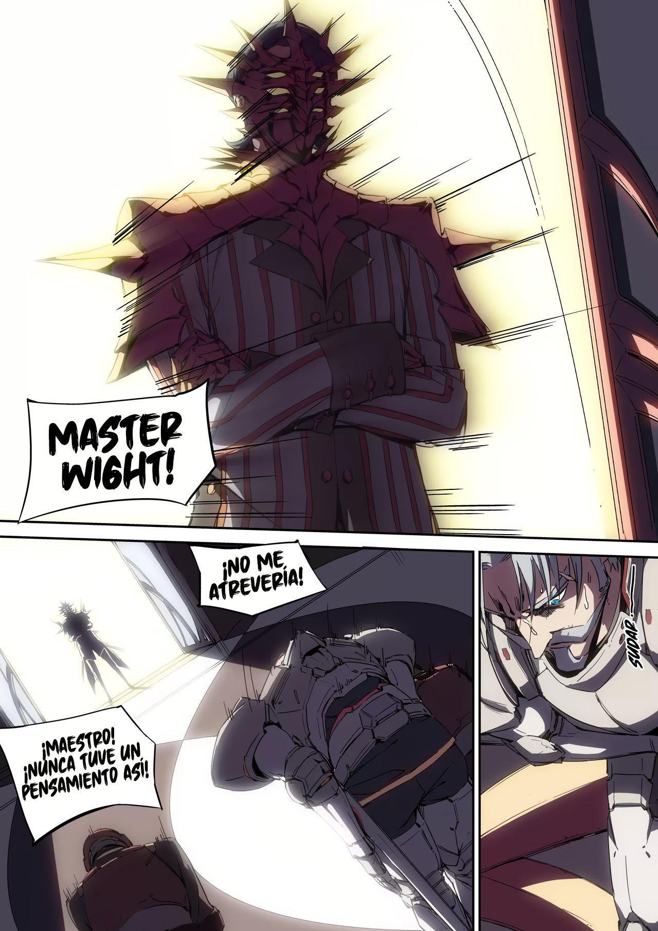 Capitulo 6 page 10
