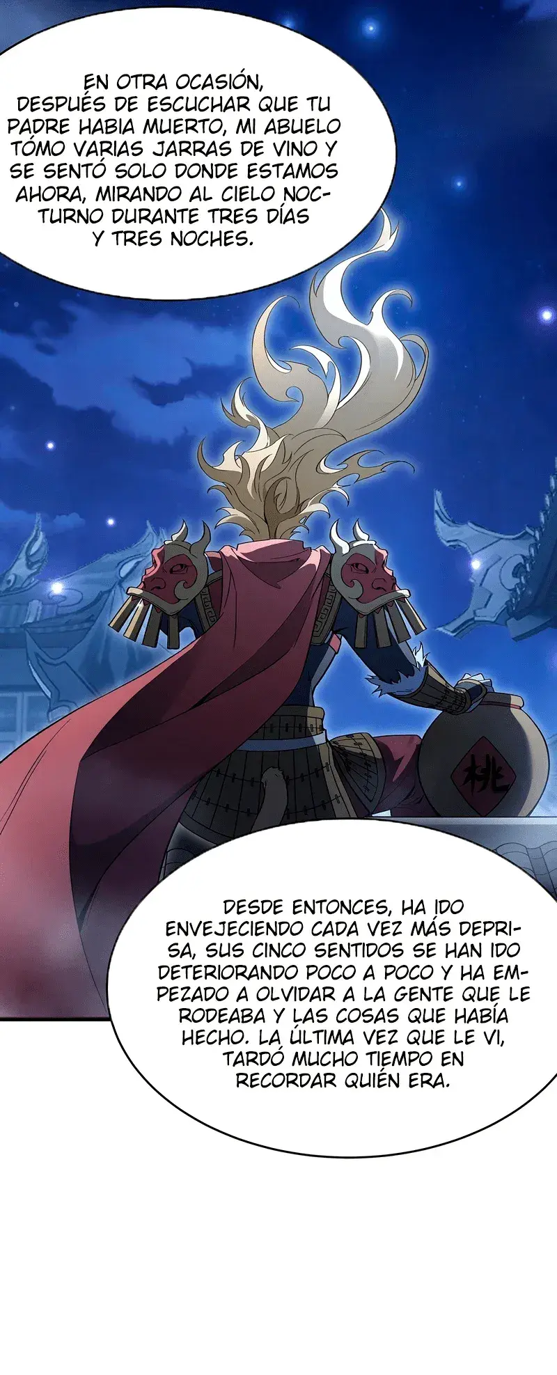 Capitulo 230 page 11