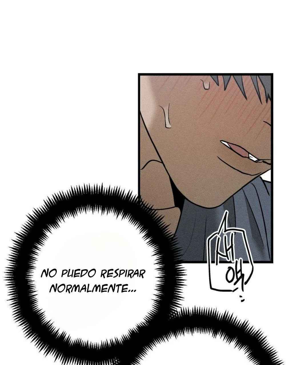 Capitulo 2 page 16