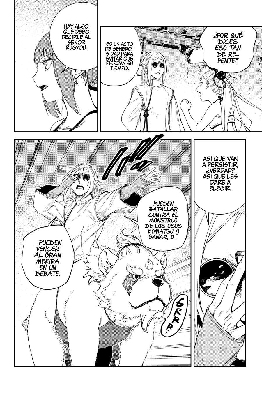 Capitulo 40 page 14