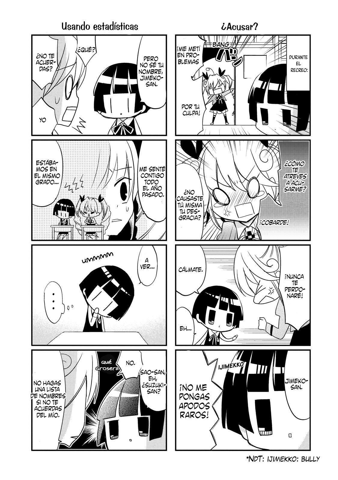 Capitulo 20 page 7