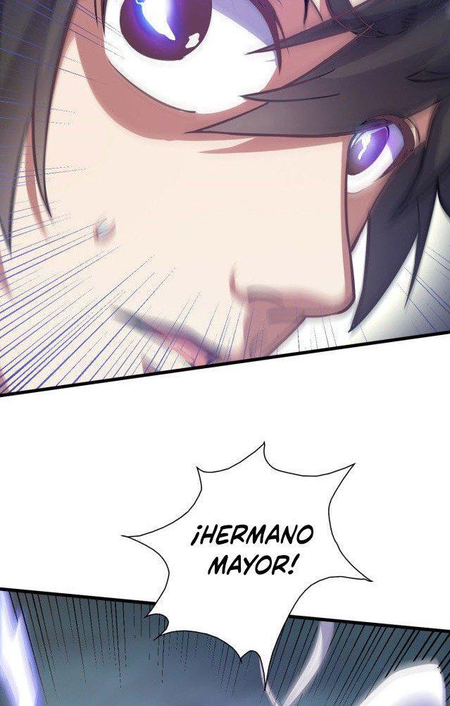 Capitulo 6 page 45