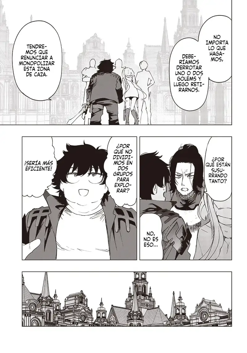 Capitulo 20 page 13