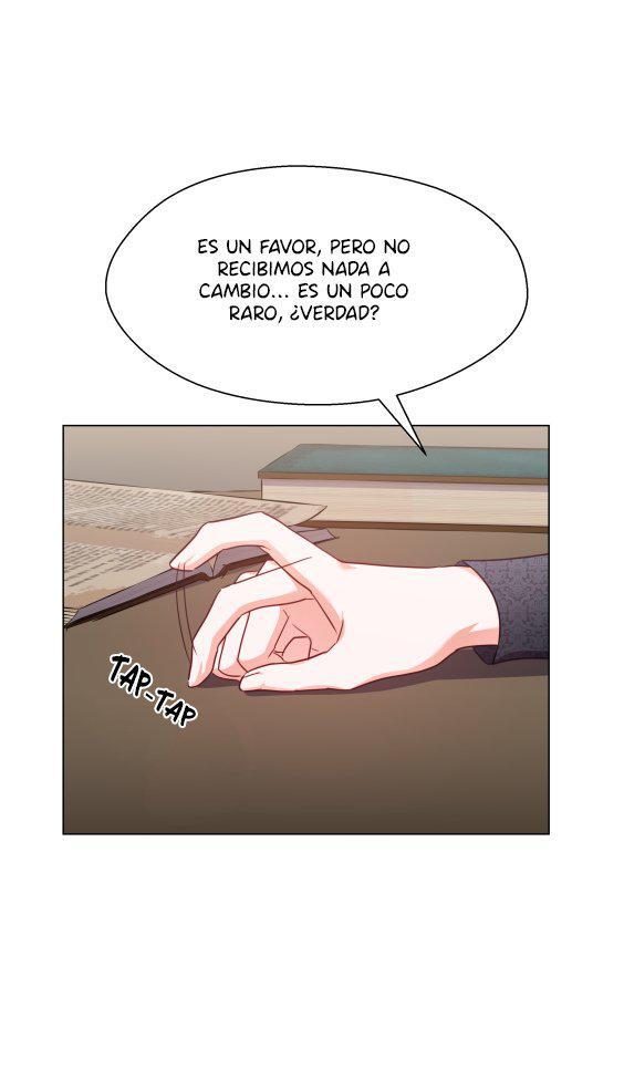 Capitulo 11 page 9