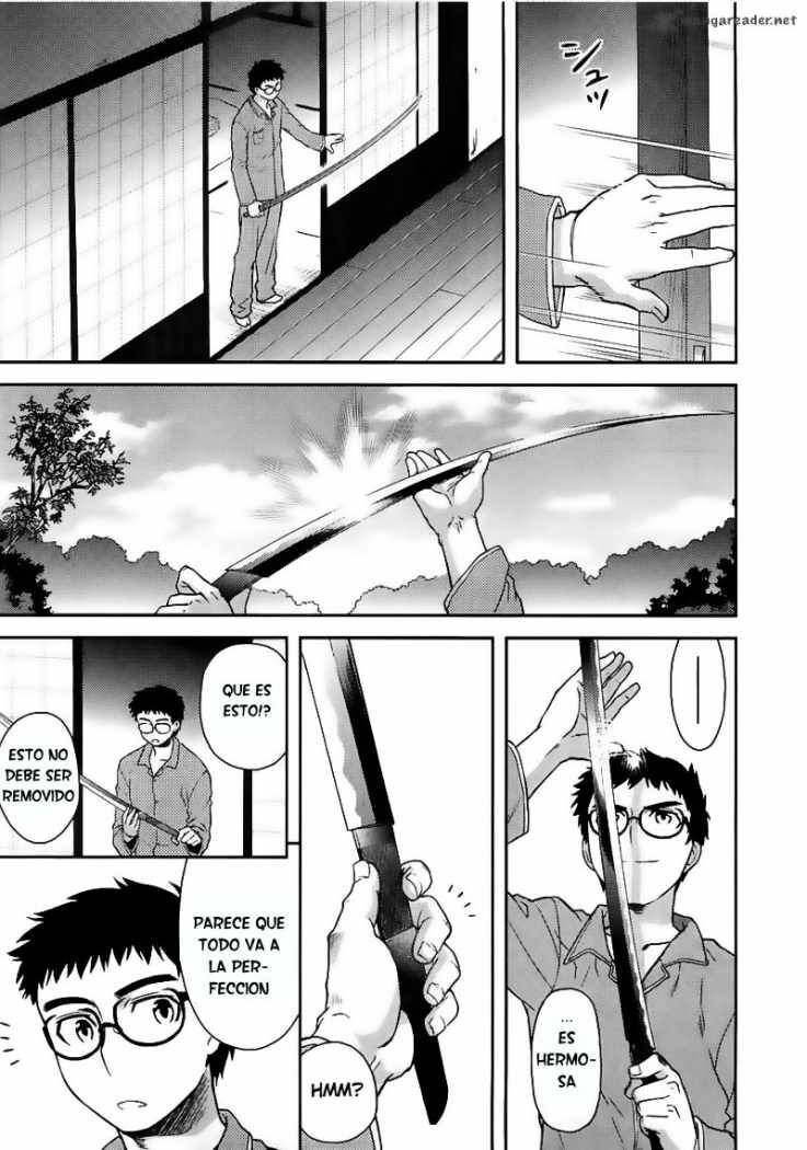 Capitulo 31 page 31