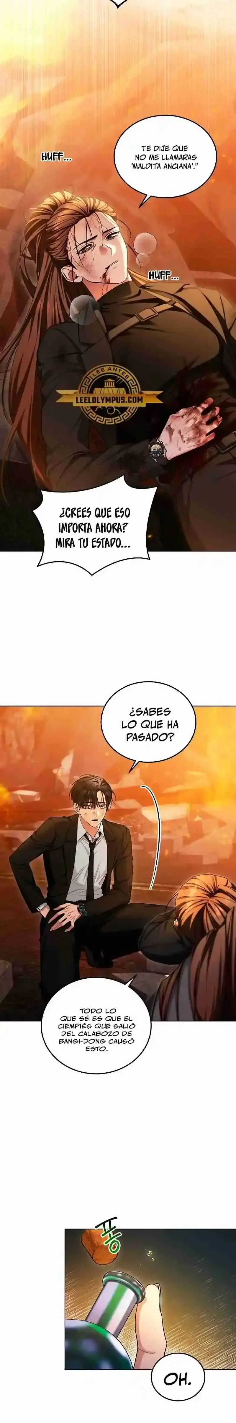 Capitulo 2 page 7