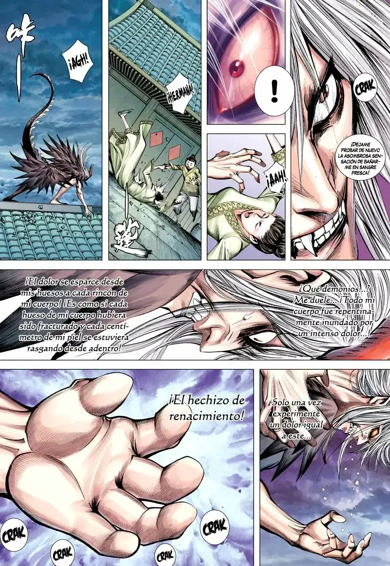Capitulo 9 page 22