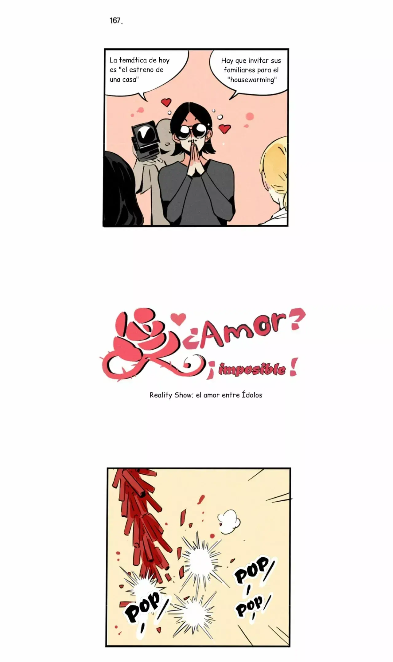 Capitulo 50 page 1