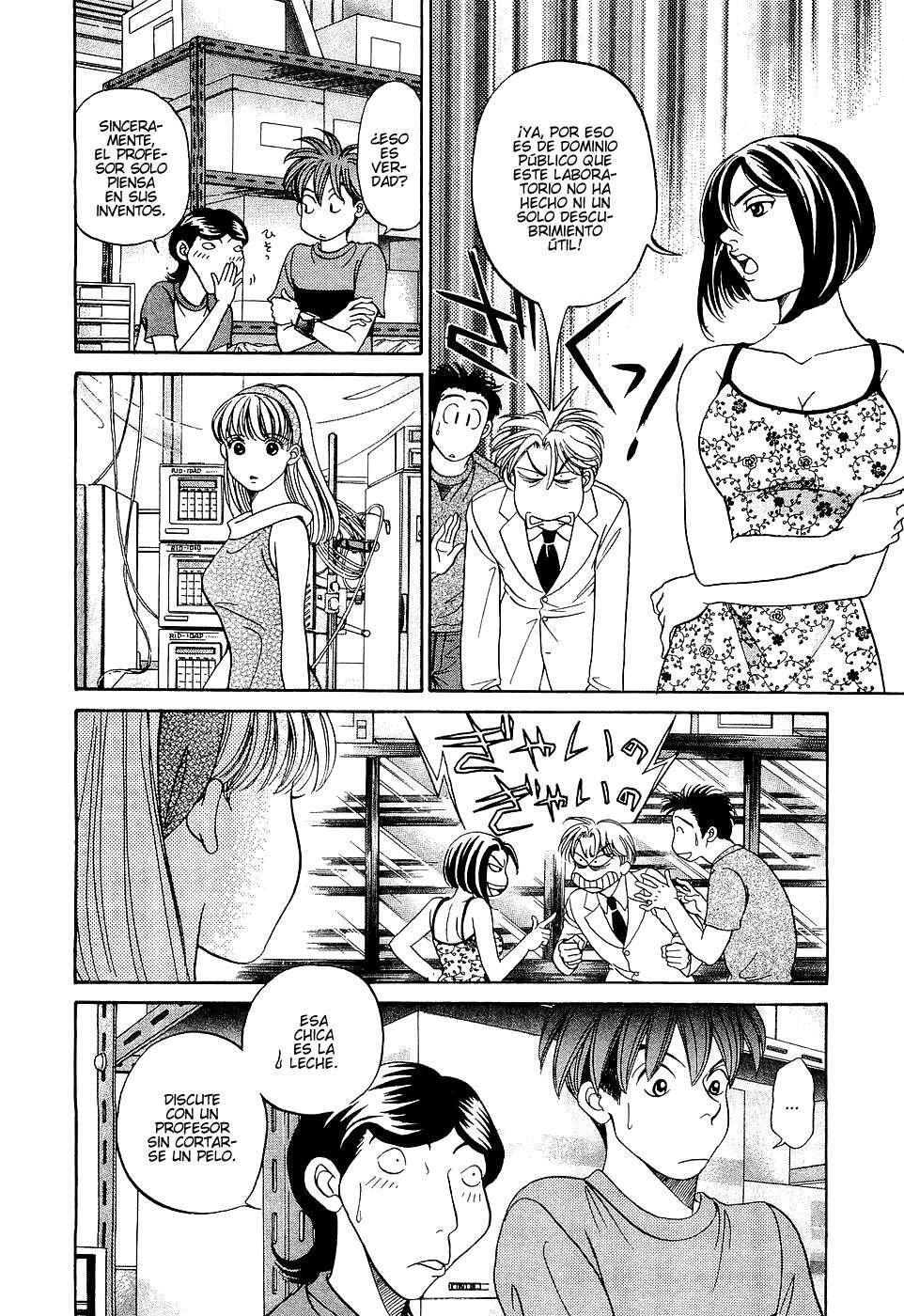 Capitulo 35 page 6