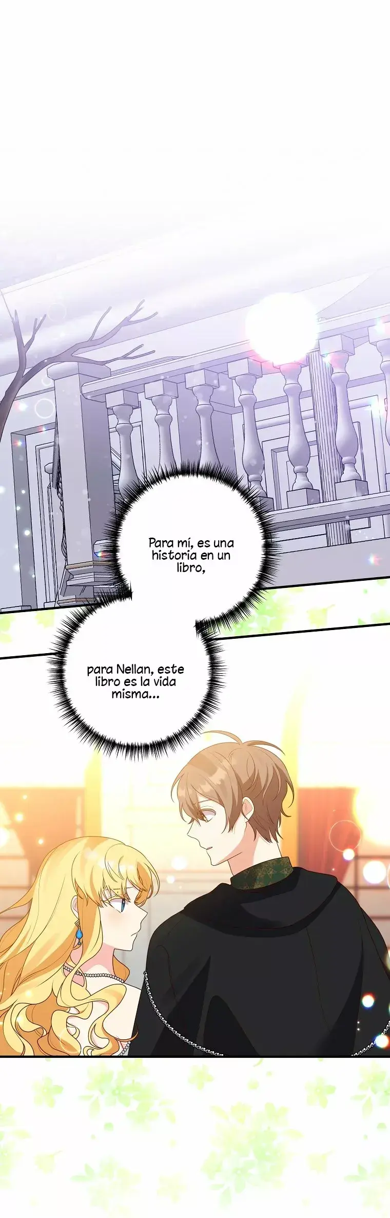 Capitulo 49 page 47
