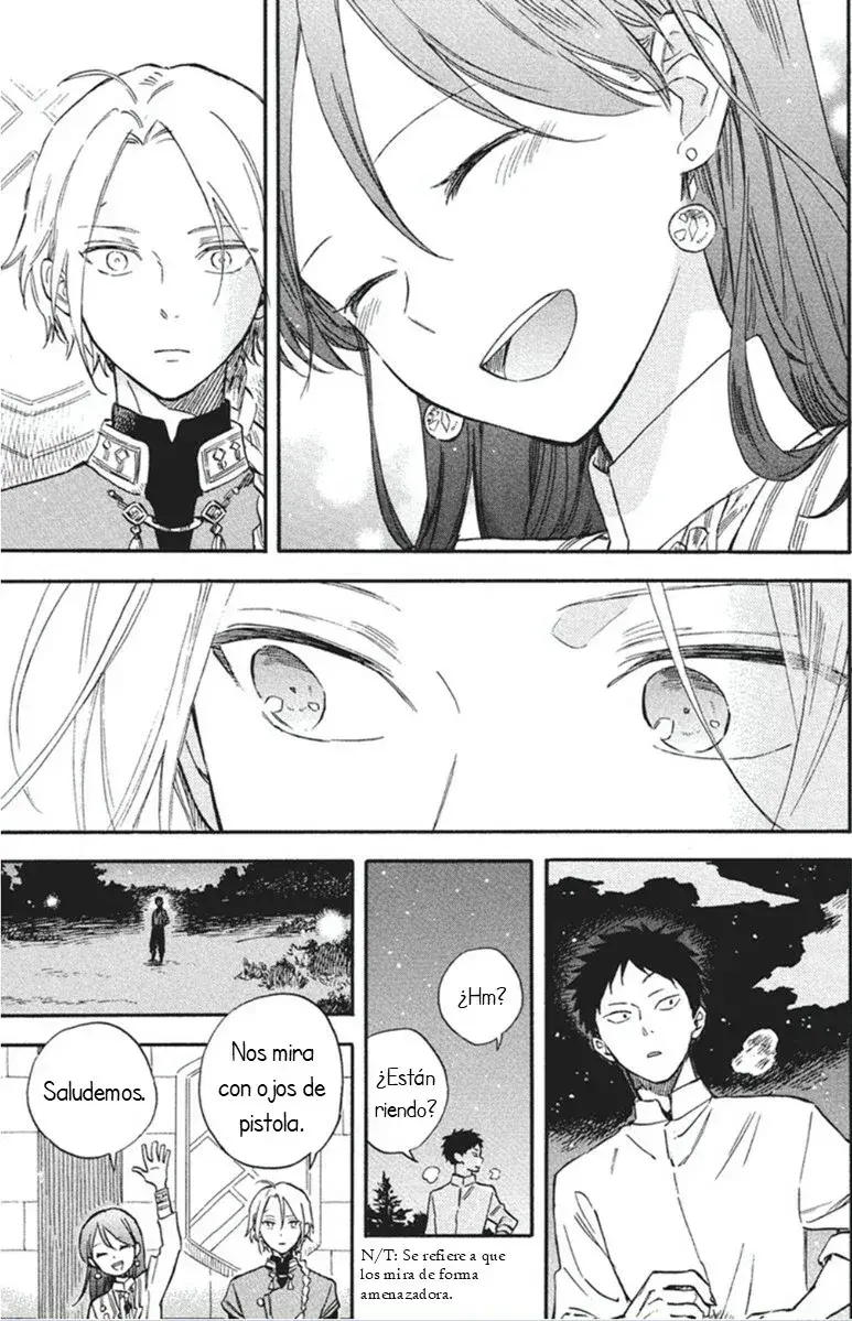 Capitulo 140 page 16
