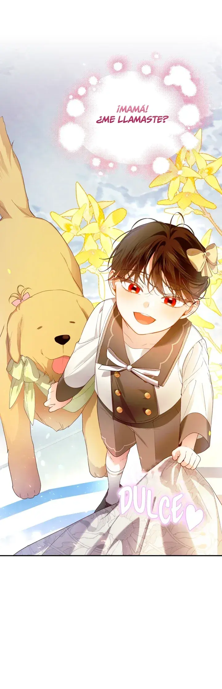 Capitulo 82 page 66