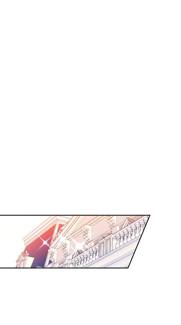 Capitulo 98 page 40