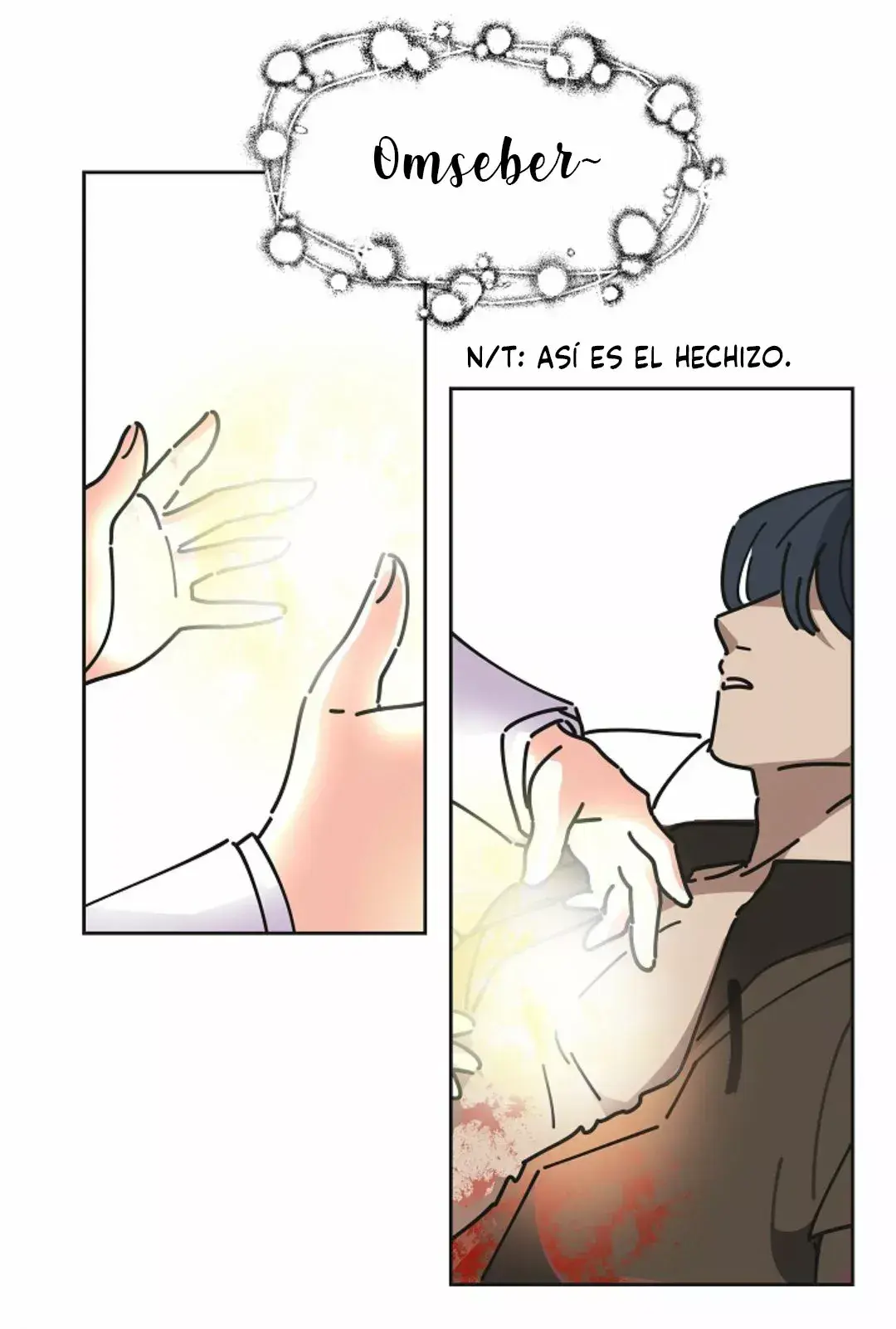 Capitulo 5 page 33