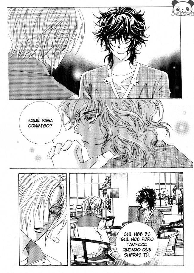 Capitulo 6 page 10