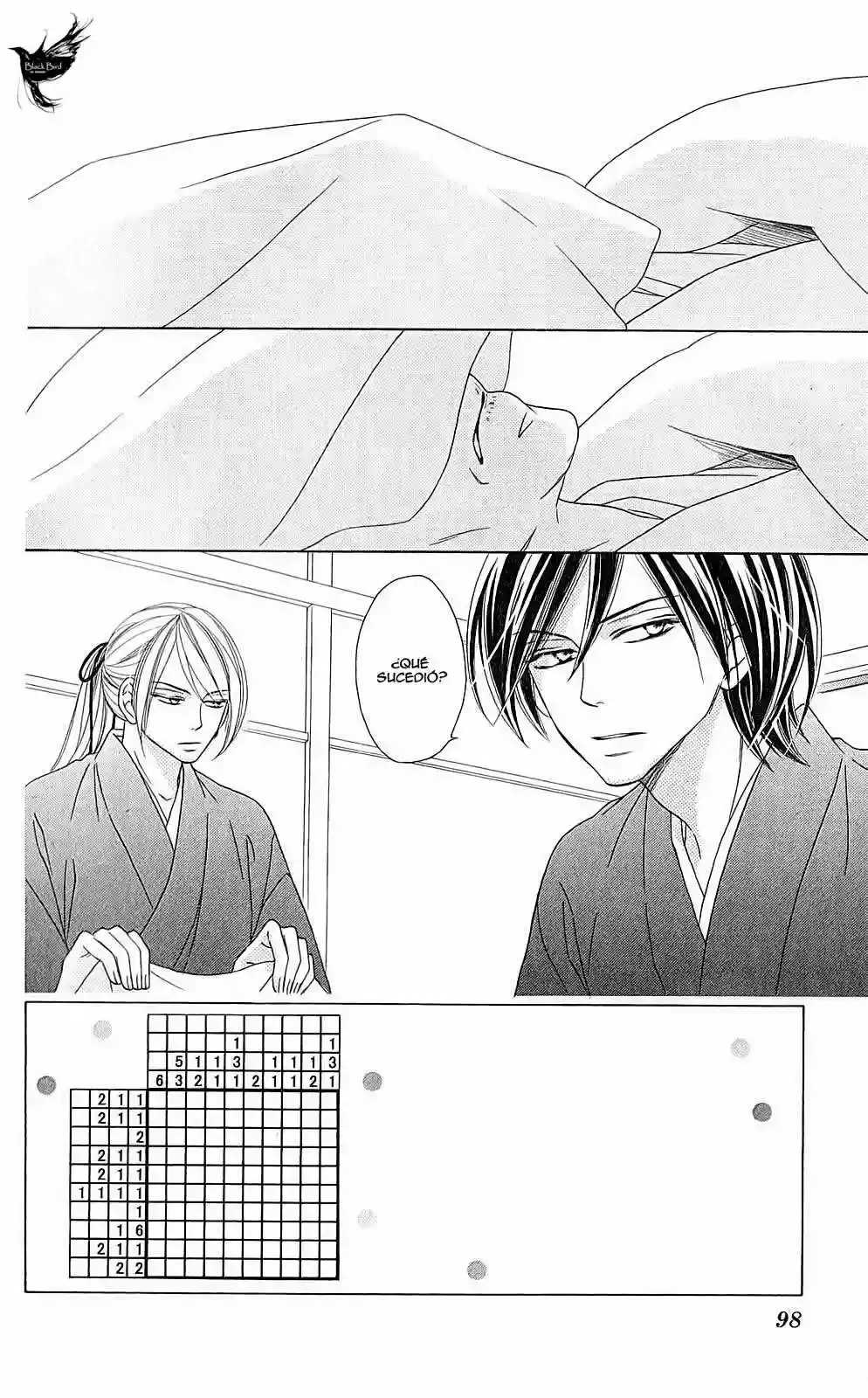 Capitulo 46 page 7