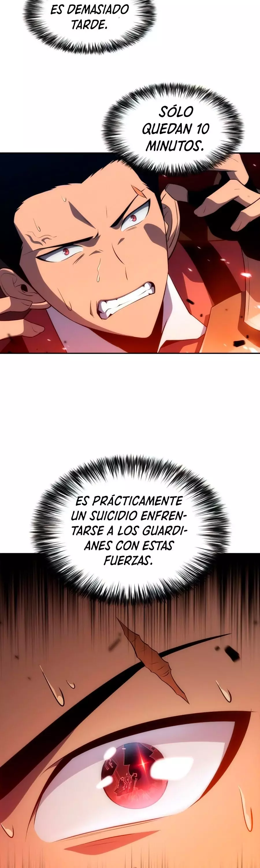 Capitulo 17 page 63