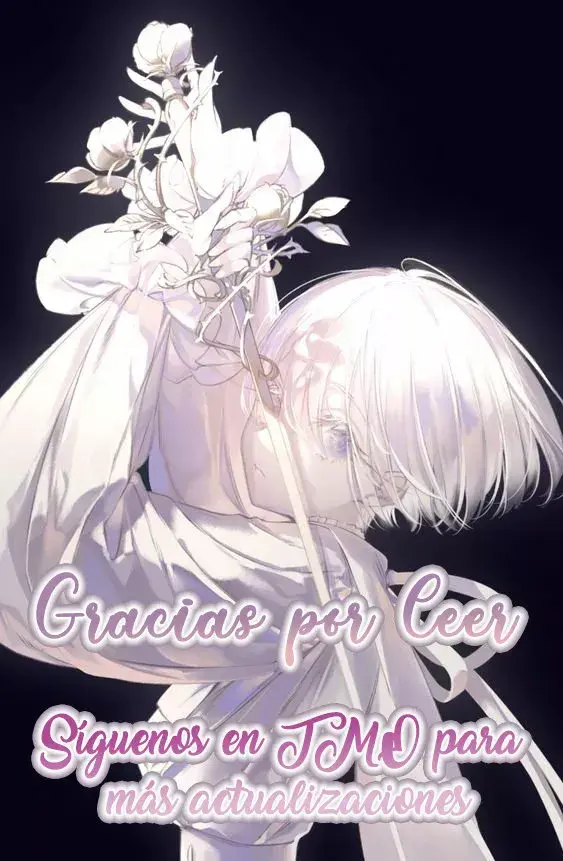 Capitulo 15 page 14