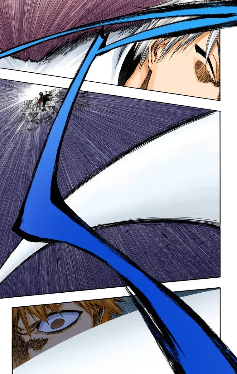 Capitulo 399 page 17