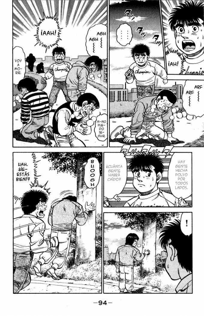 Capitulo 110 page 12