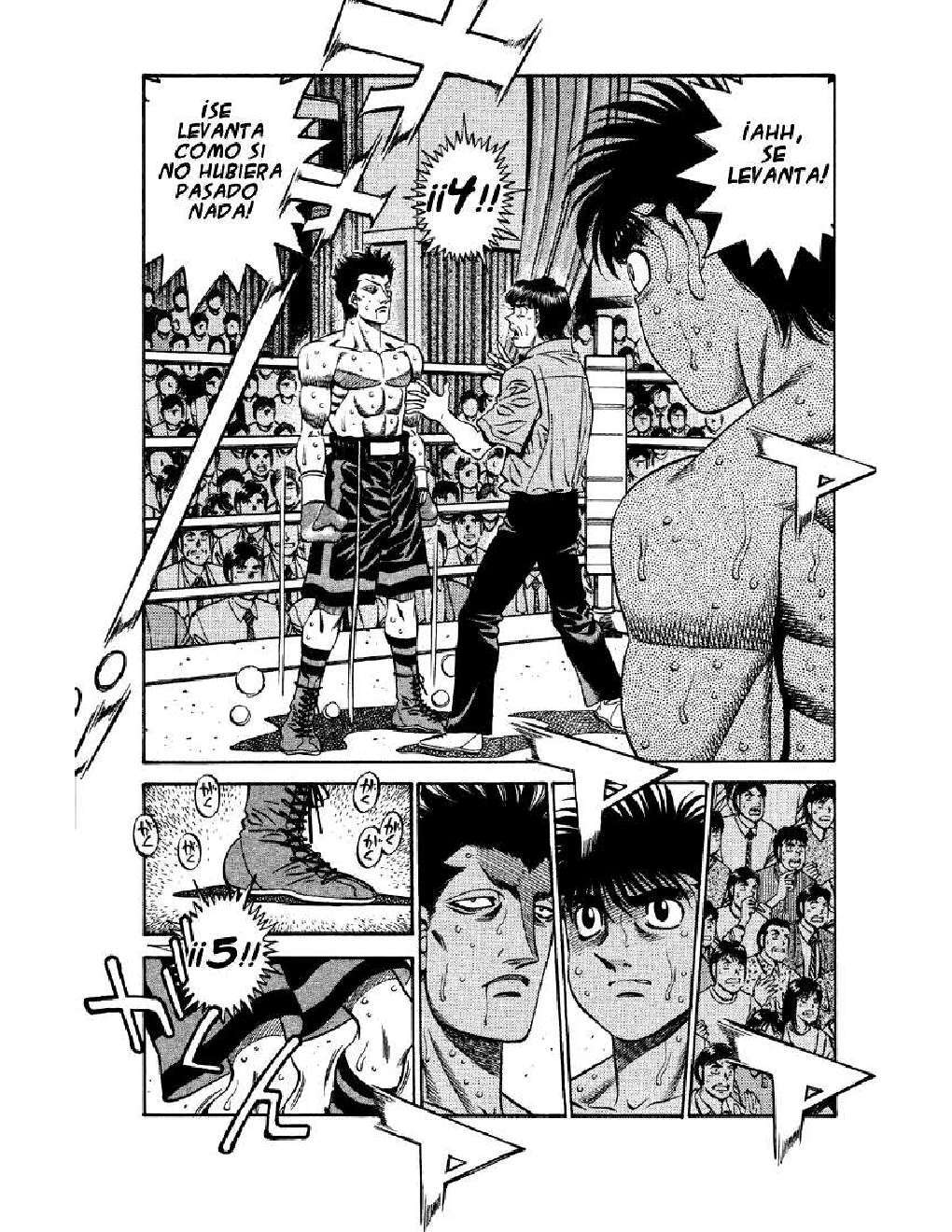 Capitulo 484 page 4