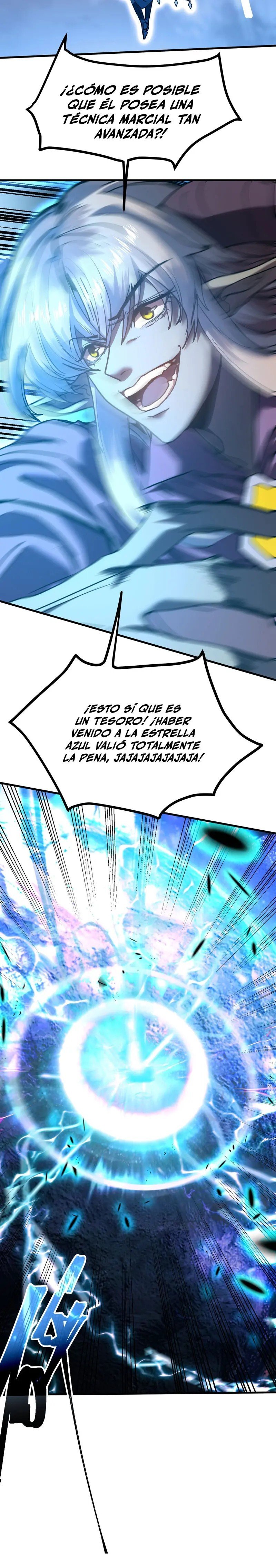 Capitulo 214 page 7