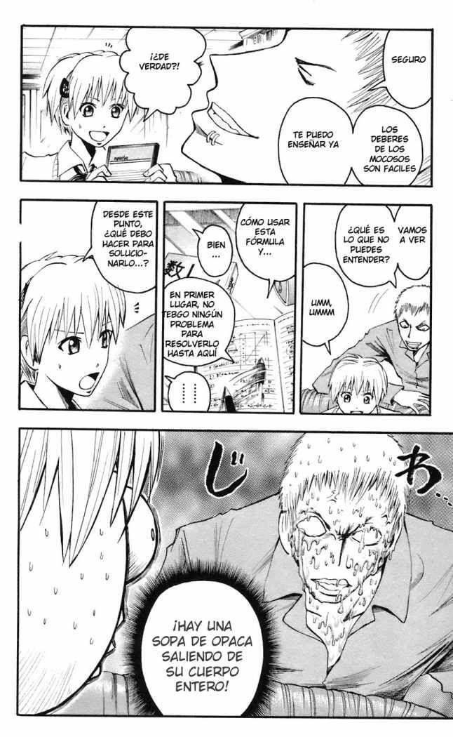 Capitulo 62 page 10