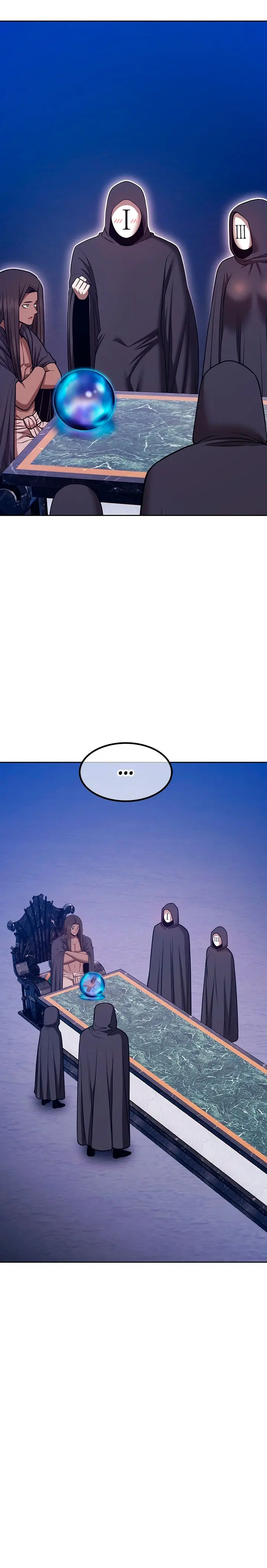 Capitulo 202.2 page 5