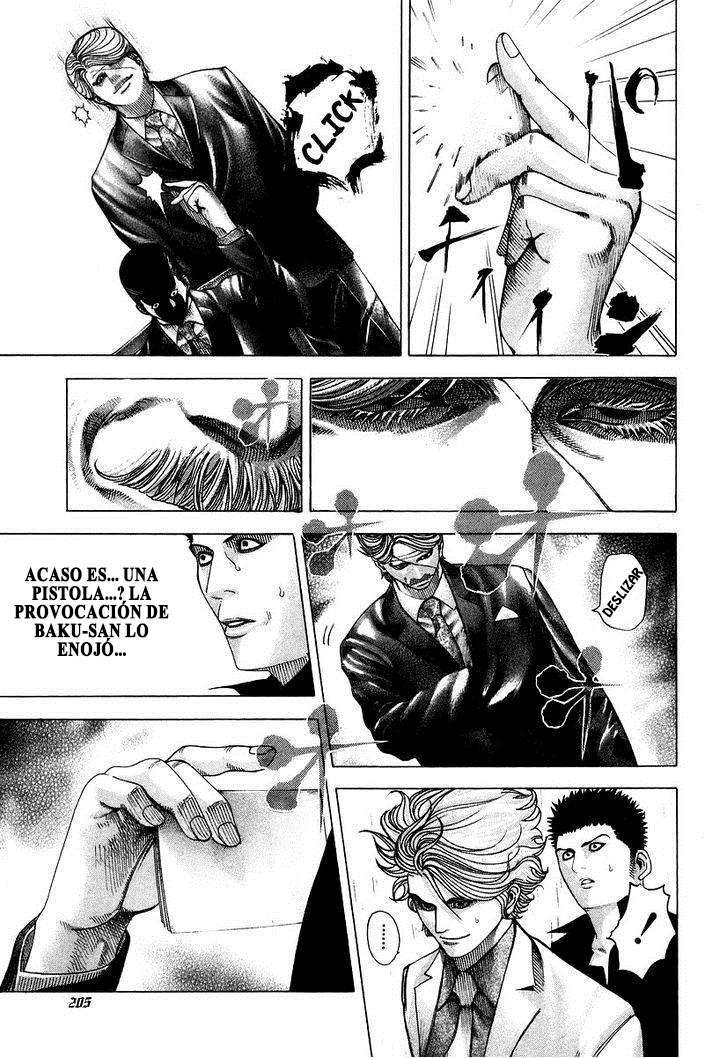 Capitulo 64 page 13