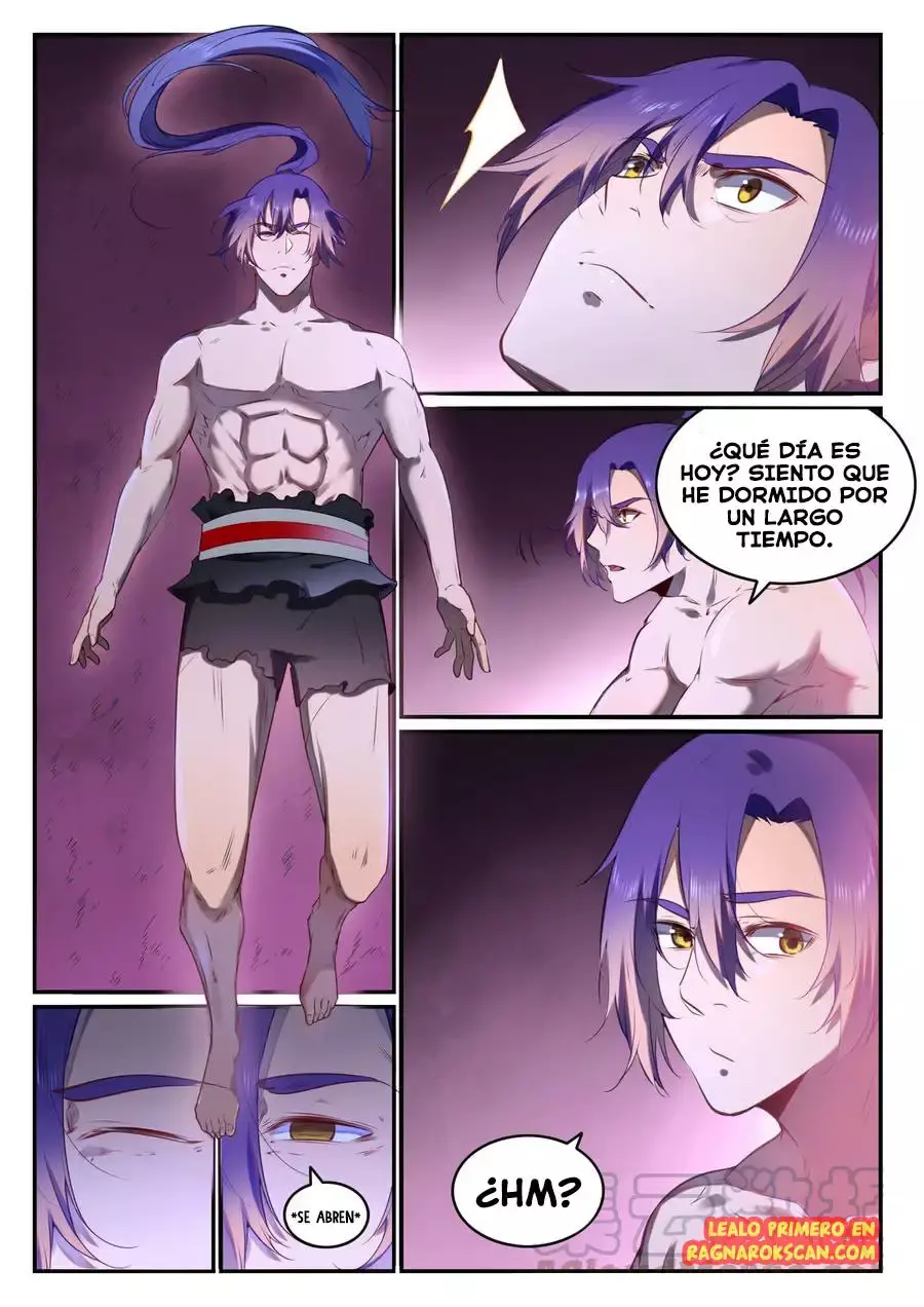 Capitulo 768 page 14