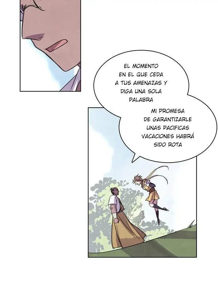 Capitulo 86 page 66