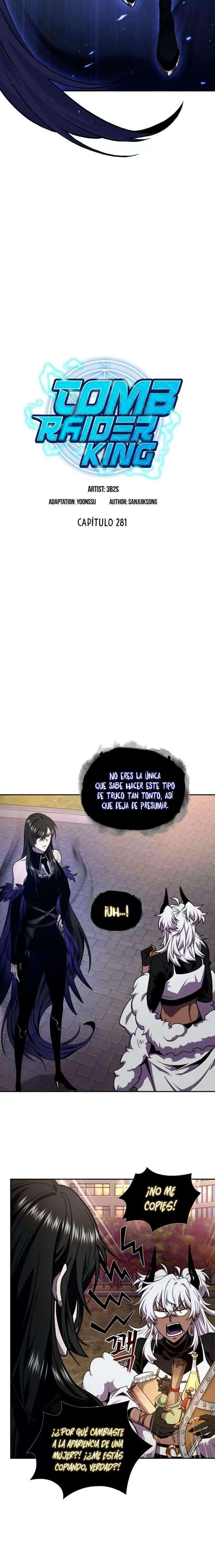 Capitulo 281 page 6