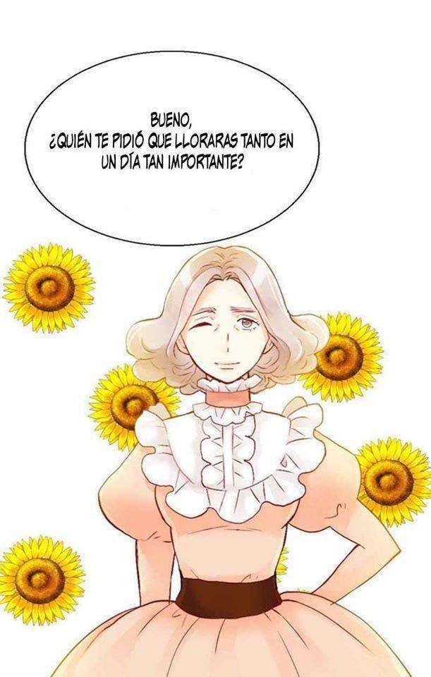 Capitulo 45 page 26