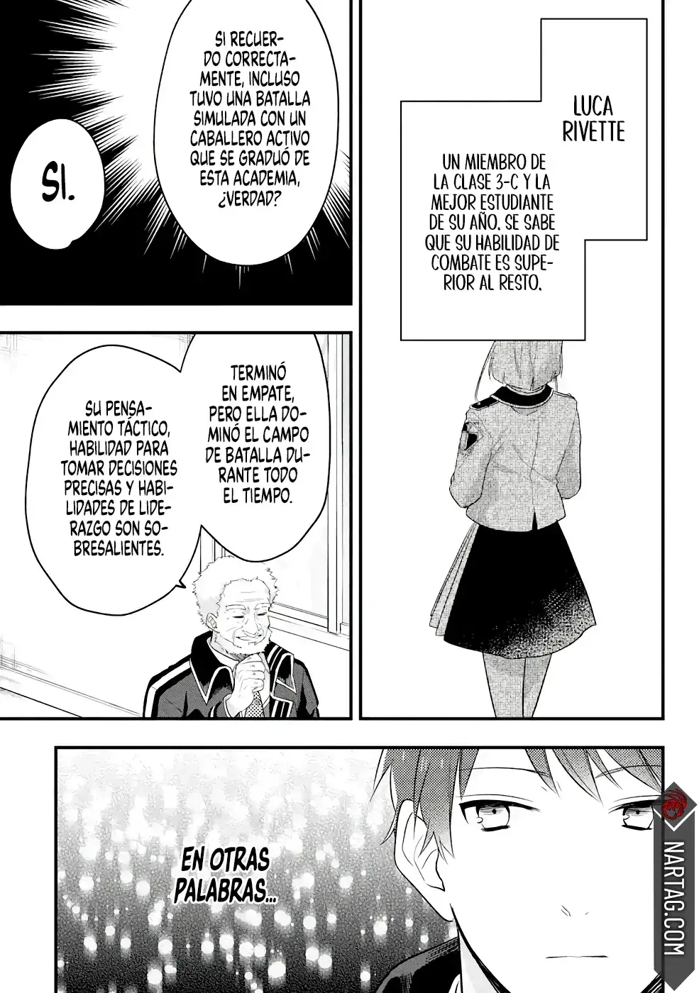 Capitulo 5.30 page 11